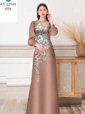 1650506512 vai ao dai dep mau moi (13)